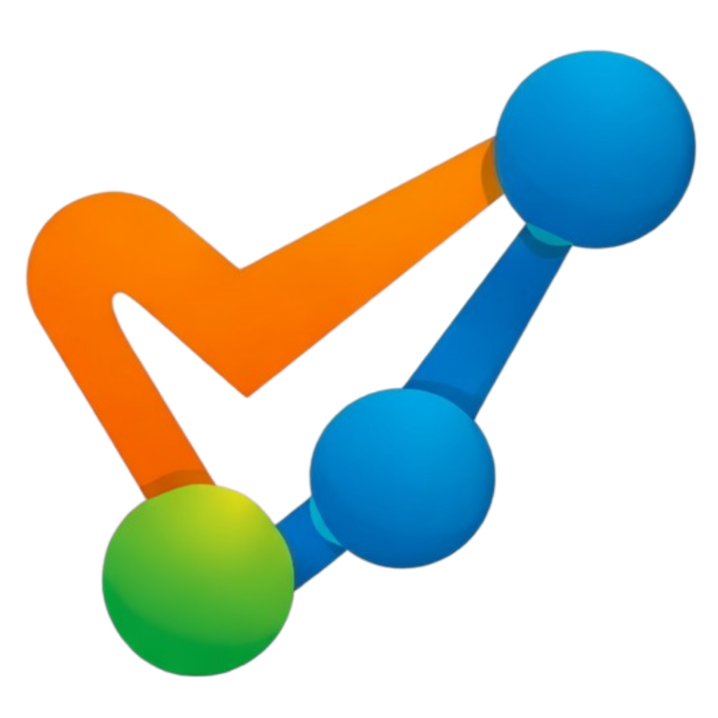 taslinks.com favicon